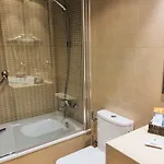 Maritim Apartamento *
