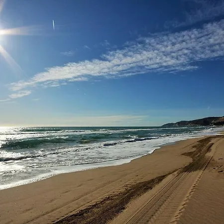 Maritim * Castelldefels