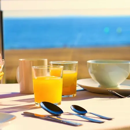 Maritim Castelldefels