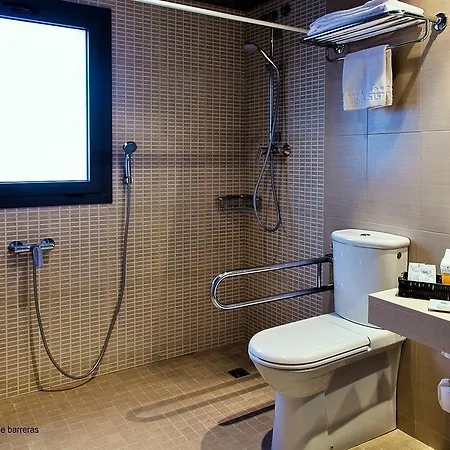Apartamento Maritim