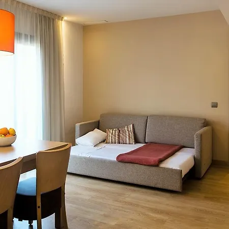 Maritim Castelldefels