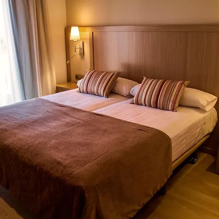 Apartament Maritim