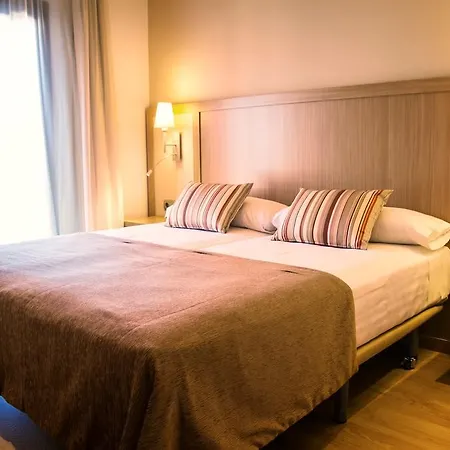 Apartament Maritim