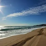 Maritim * Castelldefels