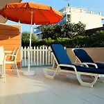 Apartament Maritim *