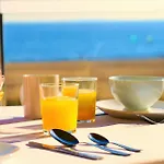 Maritim Castelldefels