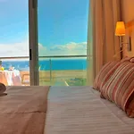 Apartament Maritim *