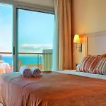 Maritim Apartament *