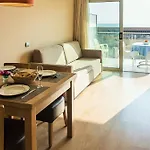Maritim Apartament *