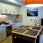 Maritim Apartament Castelldefels