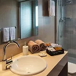 Apartament Maritim *