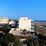 Apartament Maritim