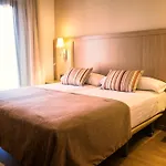 Apartament Maritim